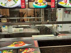 -濠景渔港(汇通店)