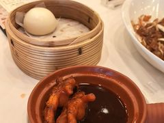 -翠园(北京王府中环店)