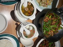-7017浙菜•建德味(中财店)