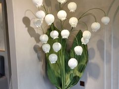 -IFIF 如果花園(宽厚里店)