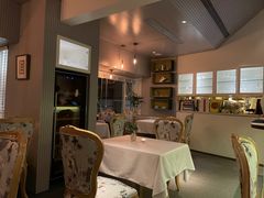 -蝶舍·MAISON PAPILLON