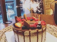 -PETIT PARIS 小巴黎(凯德1818店)