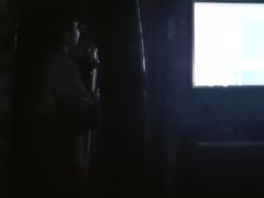 -骑士KTV(红谷滩万达店)