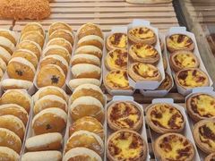 -味多美蛋糕(潘家园店)