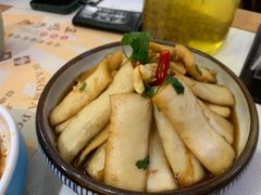 -王妈热卤·川味馆(海昌店)