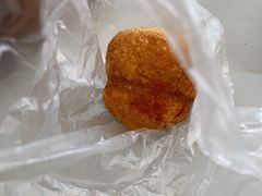 -草庐酒家