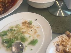 -眉州东坡(博雅店)