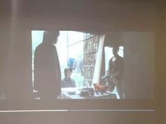 -百玺推拿·SPA·瑶浴(万象店)