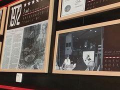 -李先生牛肉面大王(上海站南广场店)