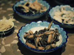 -老东吴食府(雅都店)
