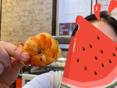 -2048香辣虾(七星岗店)