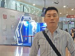 -华熙生物·润百颜ECM中心