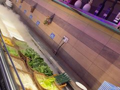 -蒙肥羊·酸汤潮牛·鲜牛肉火锅烤肉自助(岗顶店)