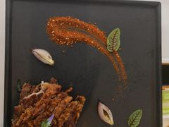 -四季民福烤鸭店(前门店)