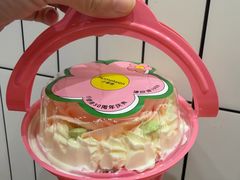 -Homekeen小香港(大厂街道店)