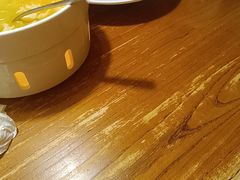-新白鹿餐厅(龙游路总店·杭帮菜名店)