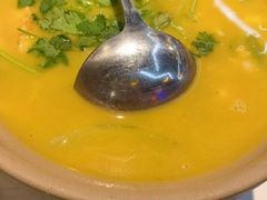 -亿牌牌东北烧烤(博物馆旗舰店)