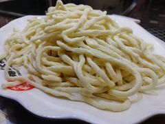 -德龙火锅(松源街直营店)