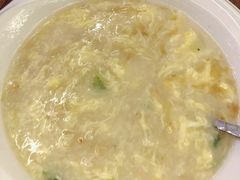 -津菜宋记老房子(鼓楼店)