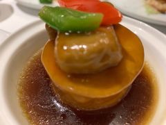 -涵苑私宴定制(外滩店)