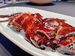 -玖味(老工人西路店)