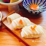 一定要早点来喔靠窗拍照好好看 天气好还可以户外