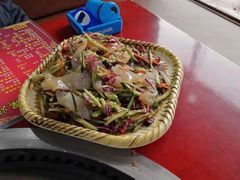 -哈尔滨东北铁锅炖(都督街店)