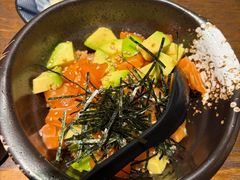 -鸟屯(三里屯店)