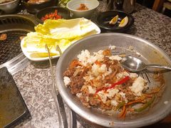 -汉拿山(印象城店)