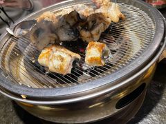 -味家烤肉烤鳗鱼牛排(西塔旗舰店)