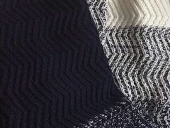 -上品折扣(回龙观店)