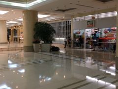 -上海报业大厦