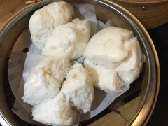 -糖朝(尖沙咀店)