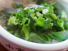 -华福羊汤馆(小市总店)
