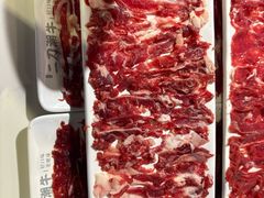 -二刀潮牛(爱融荟城店)