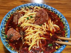 -蒋六十八梯眼镜面(狮子坪店)