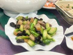 -云海阁酒楼(清和大道店)
