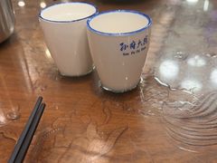 -孙府大院(步行街店)