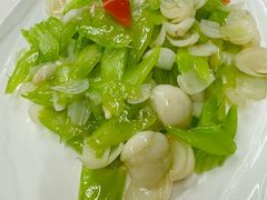 -清华酒楼(盘门店)