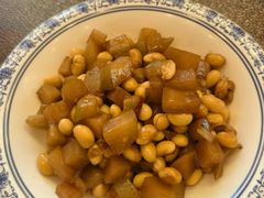 -老三羊汤【北兴隆街店】