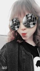 -CICI纤美·科技减肥美容