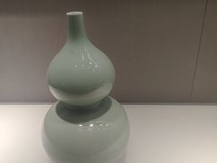 -景德镇中国陶瓷博物馆