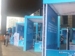 -万达广场(济南魏家庄店)