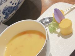 -山外山·林语花园餐厅