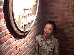 -Goose Island Brewhouse鹅岛精酿啤酒酿造工坊餐厅