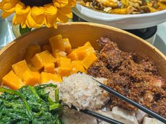 -U你·天然调味(南湖总店)