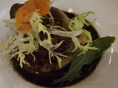 -马克西姆餐厅(崇文门店)