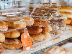 -老梦面包CHEZMOREL(麦子店)