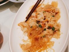 -渝信川菜(西单店)