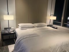-长沙尼依格罗酒店